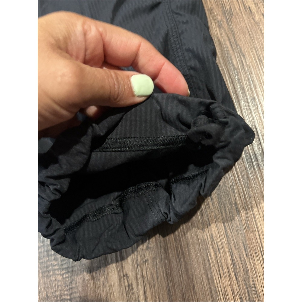 Lululemon Woman's Lot Of 10 Mix Pieces Leggings Size 4 as a bundle only - Picture 11 of 15